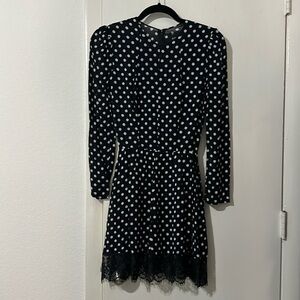 Reformation Dress